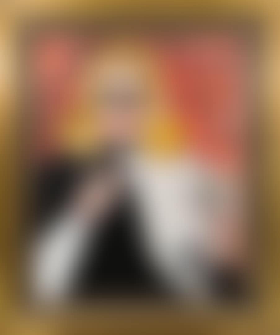MARIE-ALICE (preview)