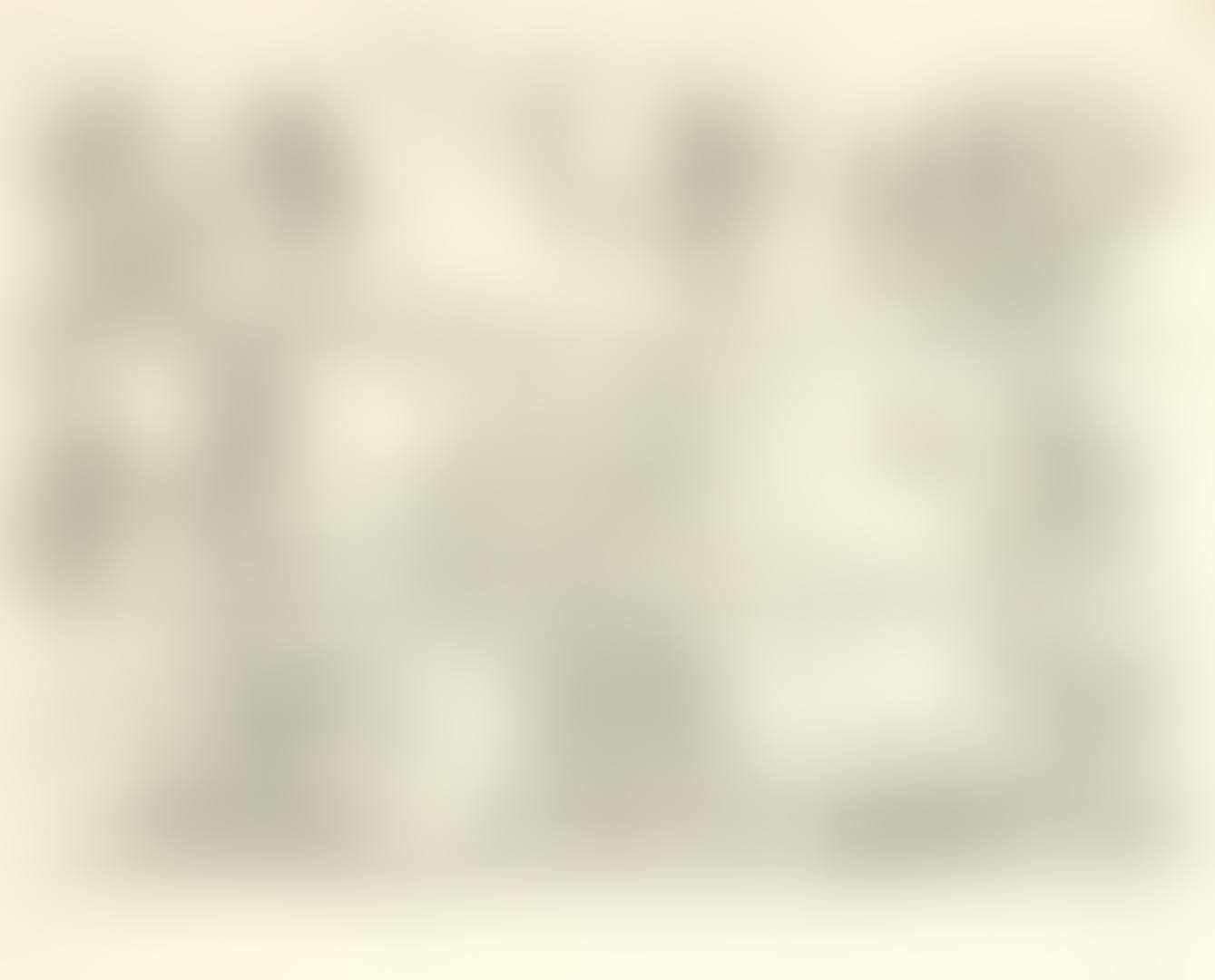 SUEÑO Y MENTIRA DE FRANCO (B. 297-298; BA. 615-616) (preview)