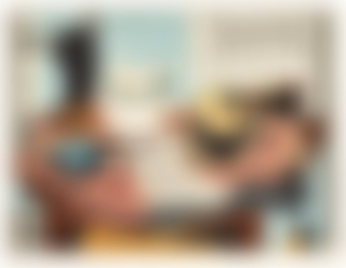 PICASSO, NATURE MORTE (G & P E 652) (preview)