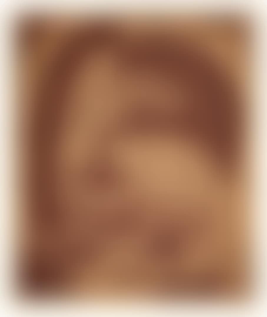 PORTRAIT DE JACQUELINE ACCOUDÉE, AU COLLIER (B. 928; BA. 1258; PP. L-078) (preview)