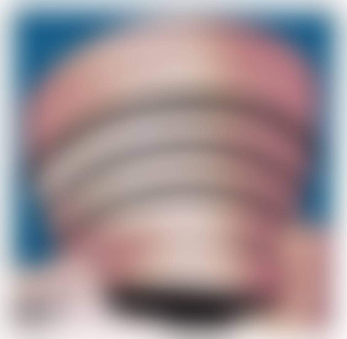 THE SOLOMON R GUGGENHEIM (LULLIN 60) (preview)