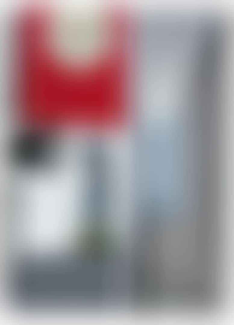 TIT (L. 191) (preview)