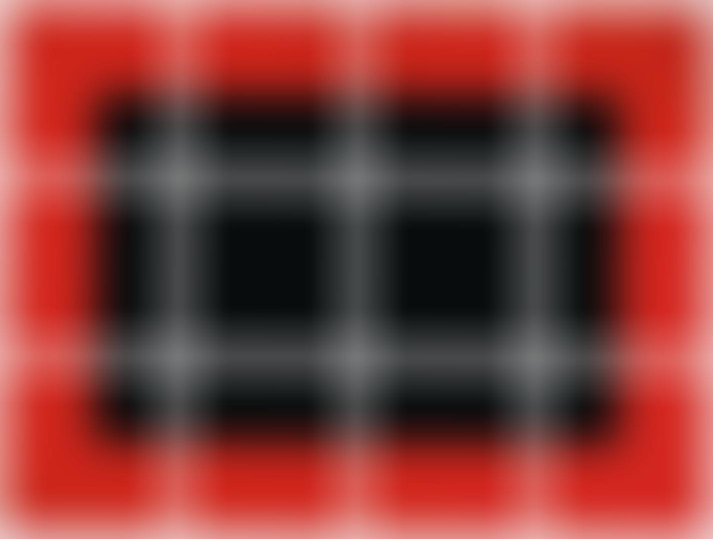 UNTITLED (S. 295-296) (preview)