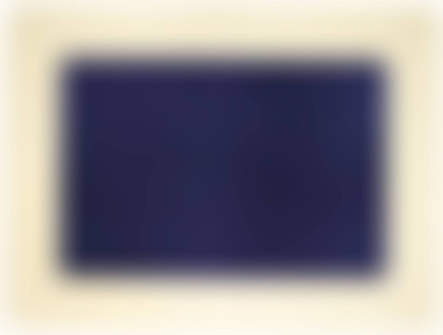 UNTITLED (SCHELLMANN 154) (preview)