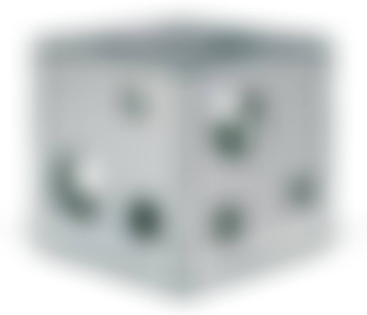 MIRROR BOX (preview)