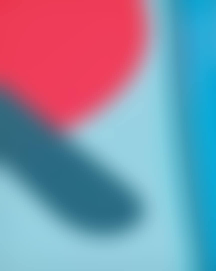 UNTITLED (preview)