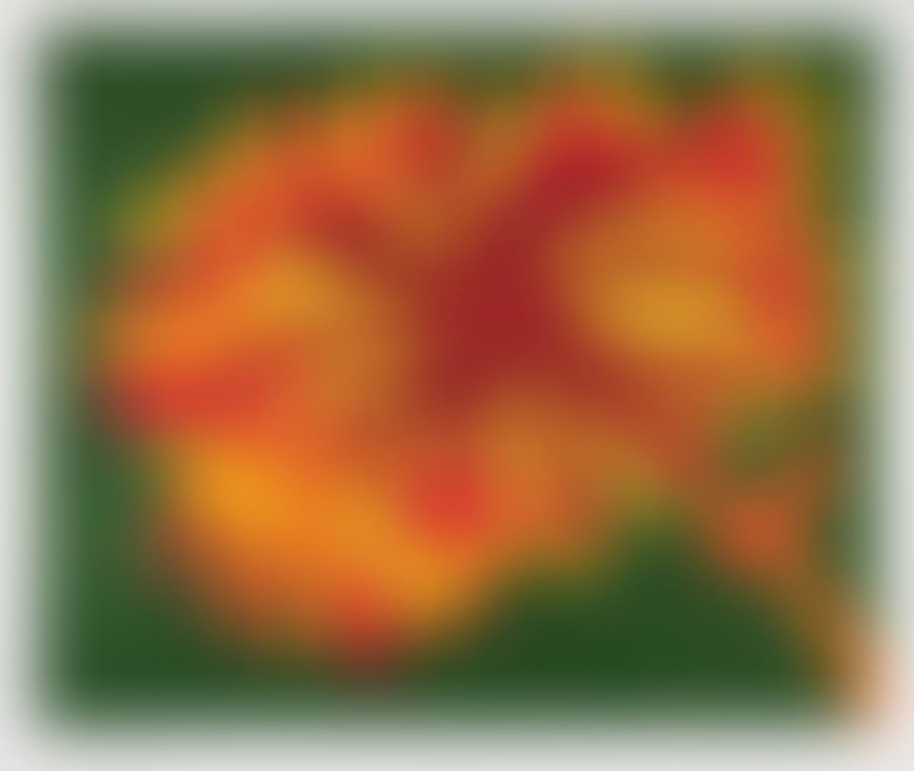 FLOWERS A (preview)
