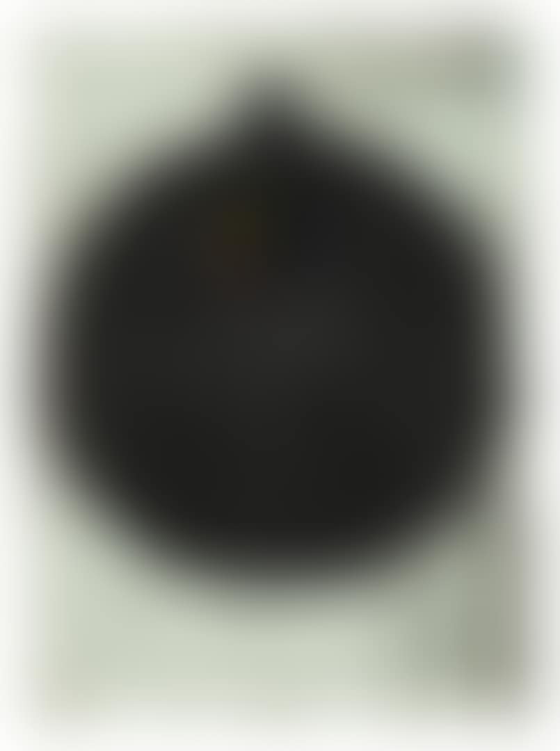 UNTITLED (SOJKA 20) (preview)