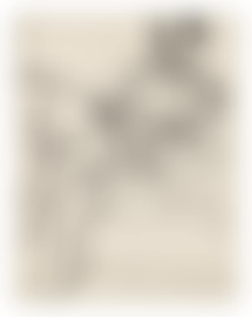 SEATED WOMAN IN STRIPED DRESS (preview)