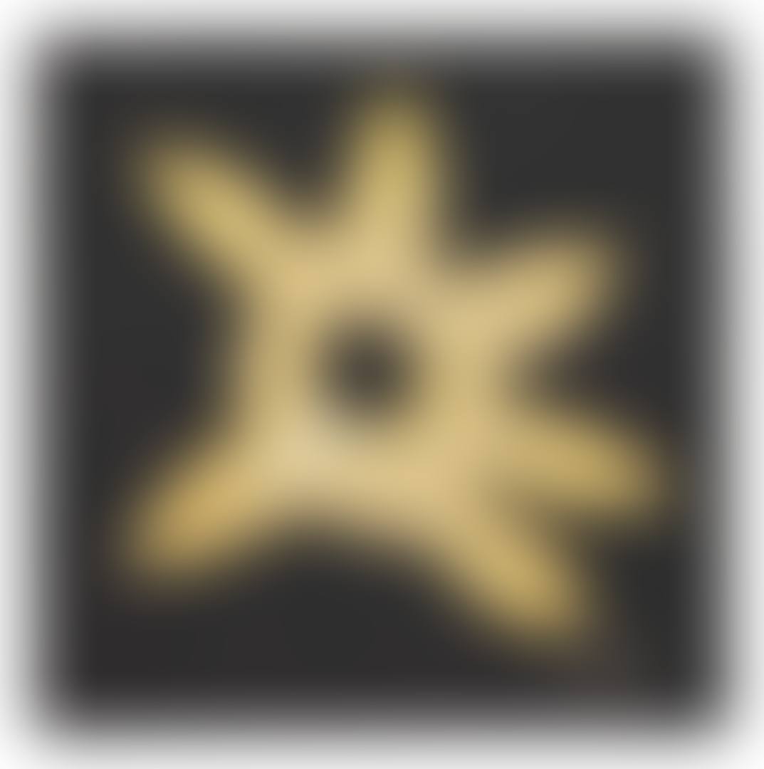 ÉTOILE (preview)