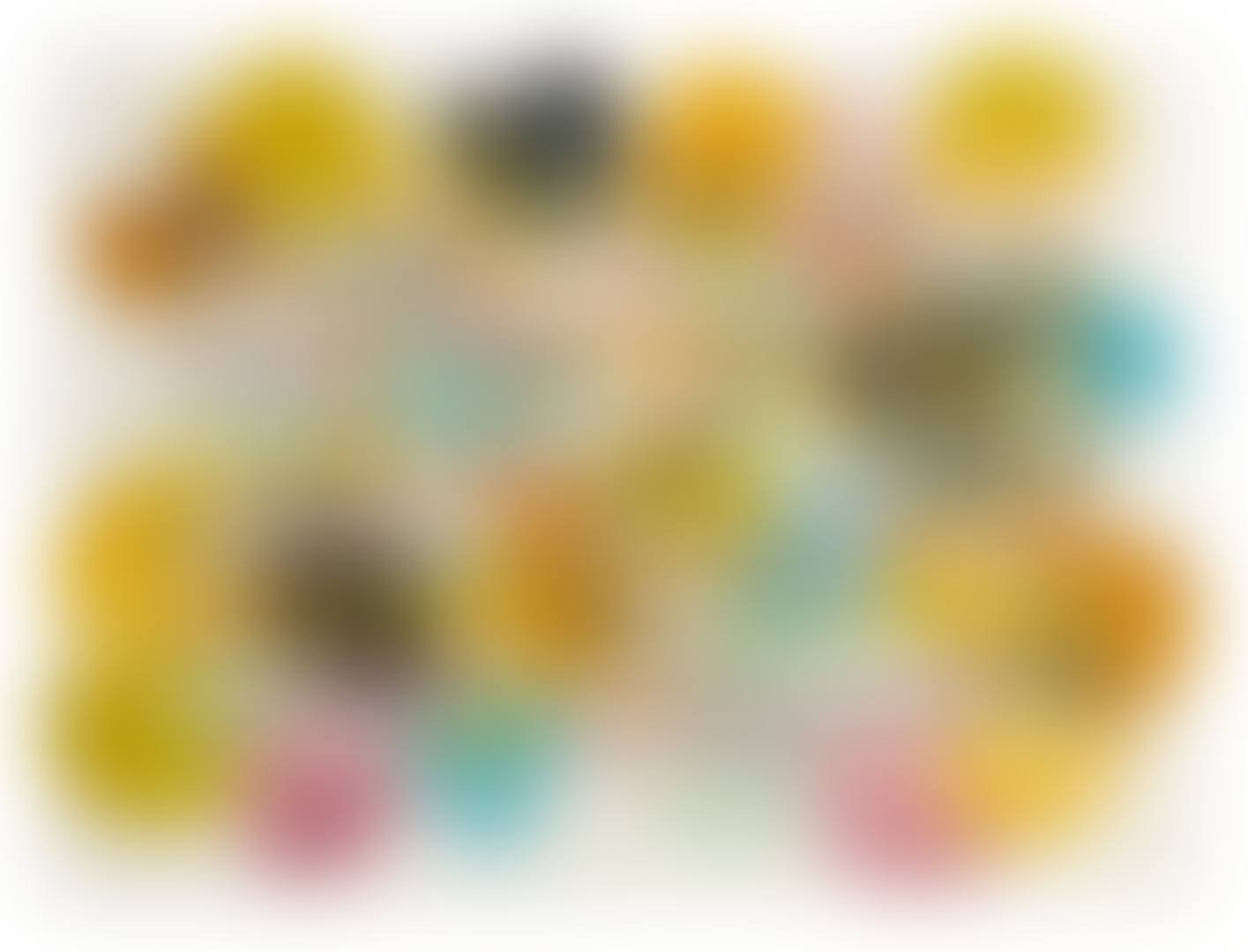 IF THE COLOR CHANGES (preview)