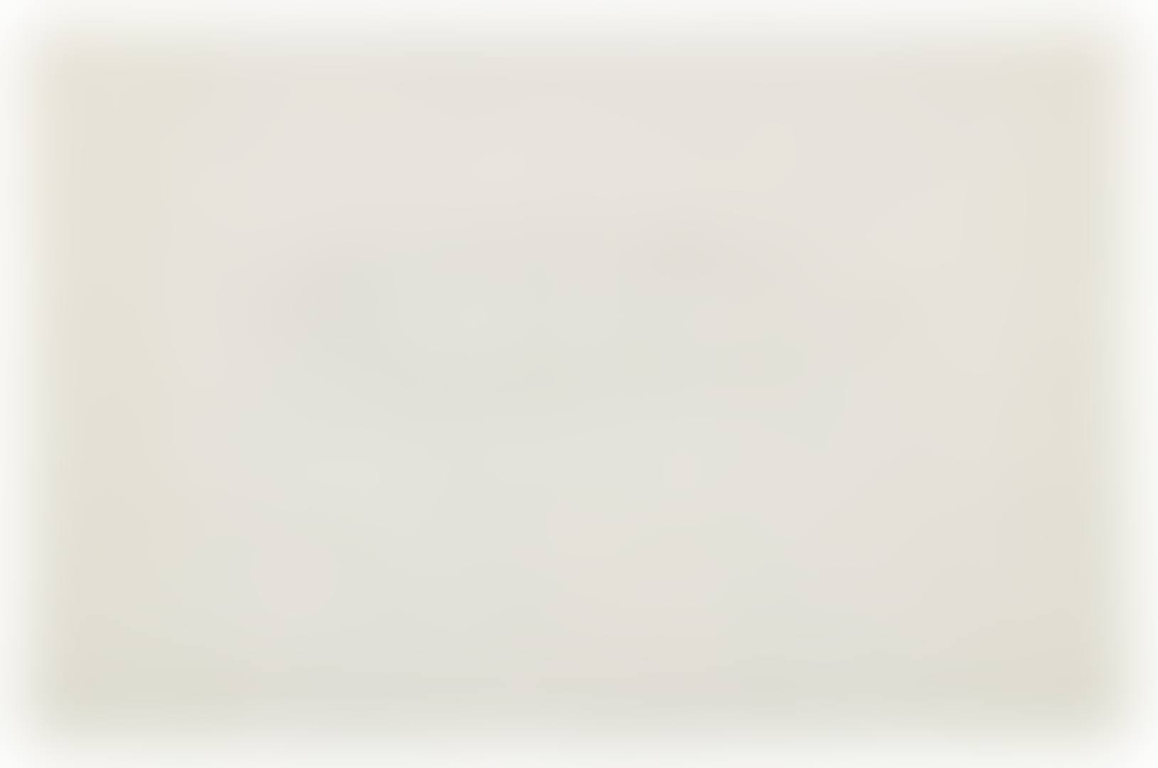 THE TOP INSCRIPTION (SCHWARZ 624A) (preview)