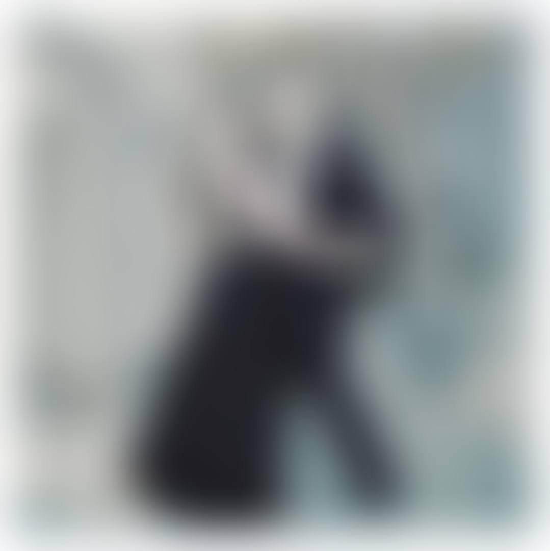 MAKE BELIEVE BALLROOM (preview)
