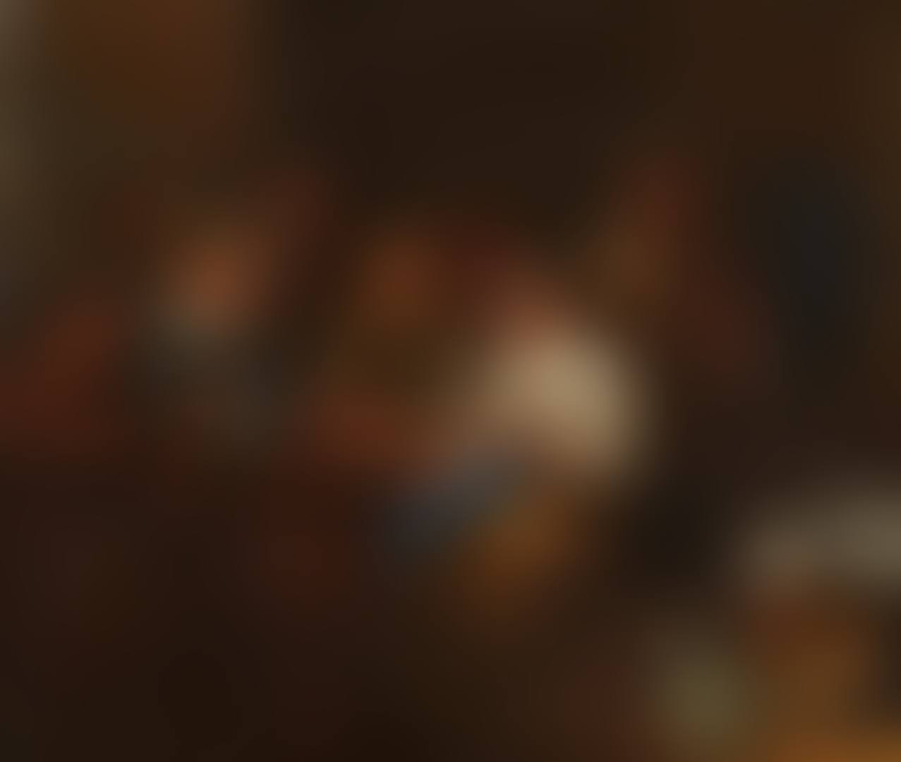 Peasant Tavern (preview)