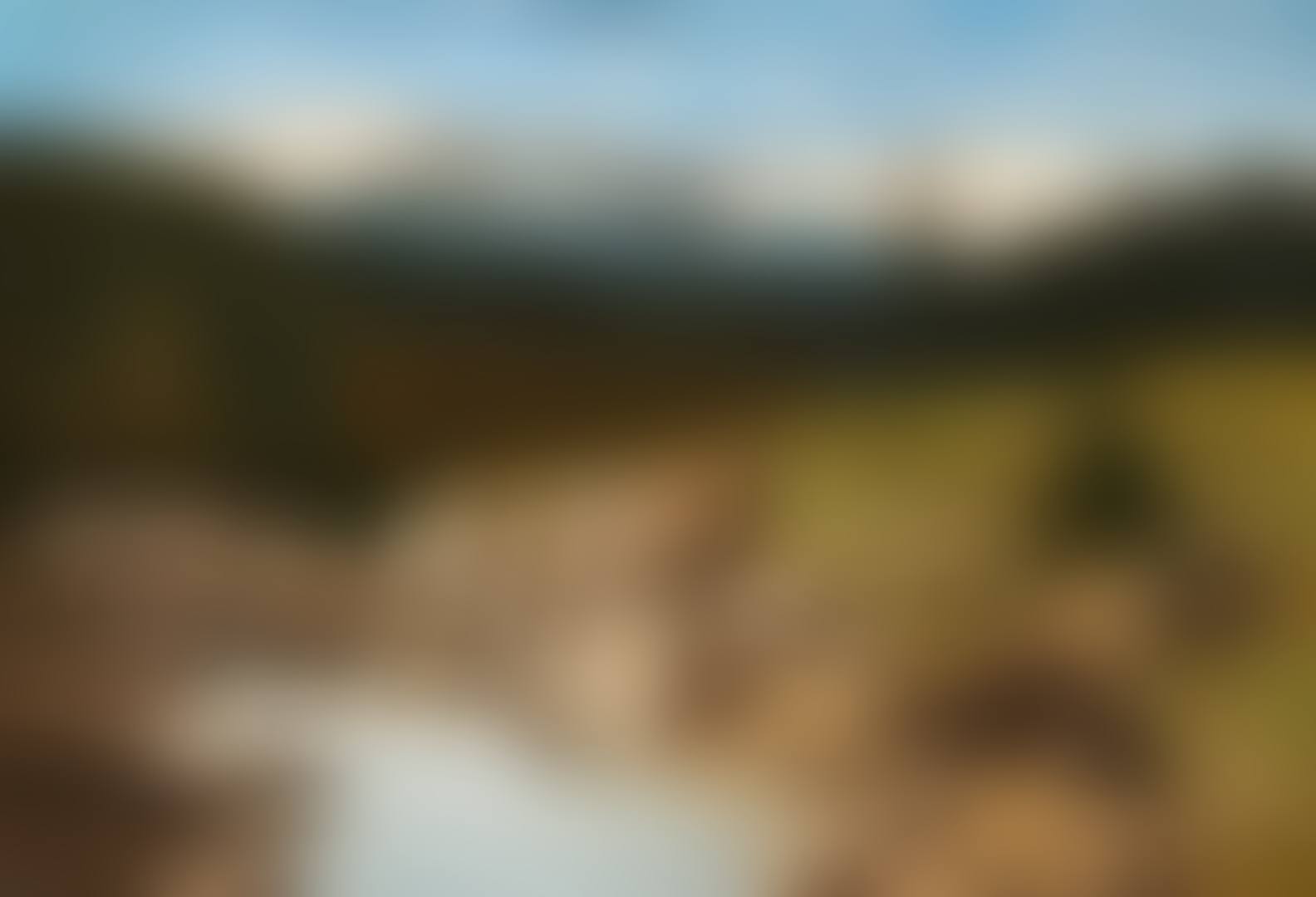 The Schneegruben in the Sudetes (preview)