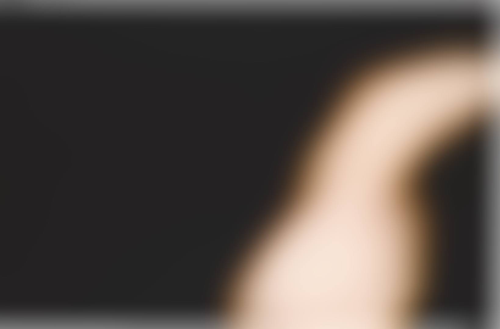 UNTITLED V (EJACULATE IN TRAJECTORY) (preview)
