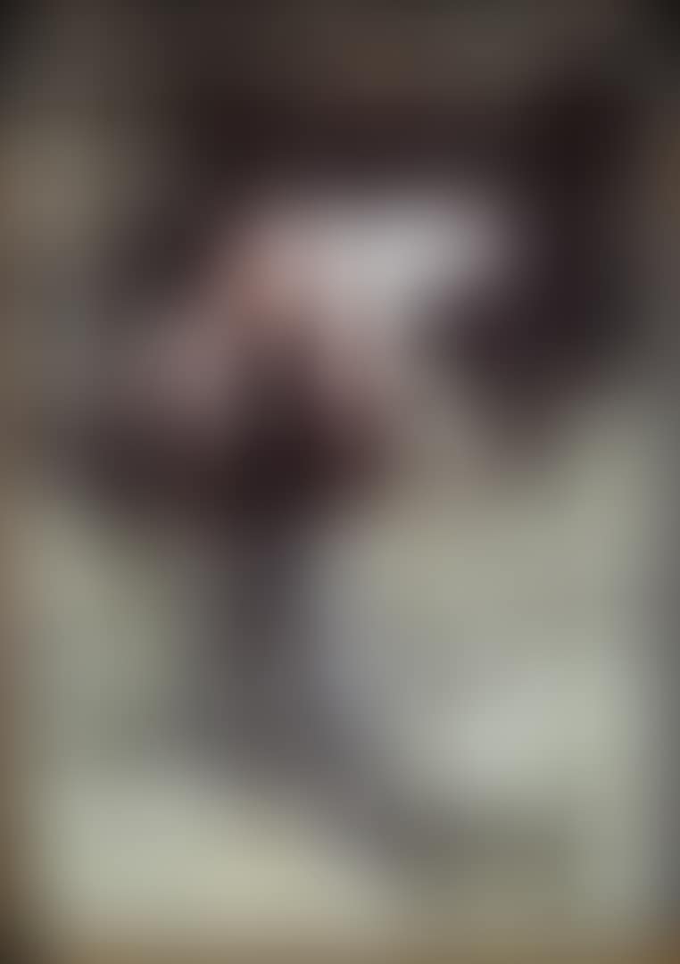 SELF PORTRAIT WITH KNICKERS (preview)