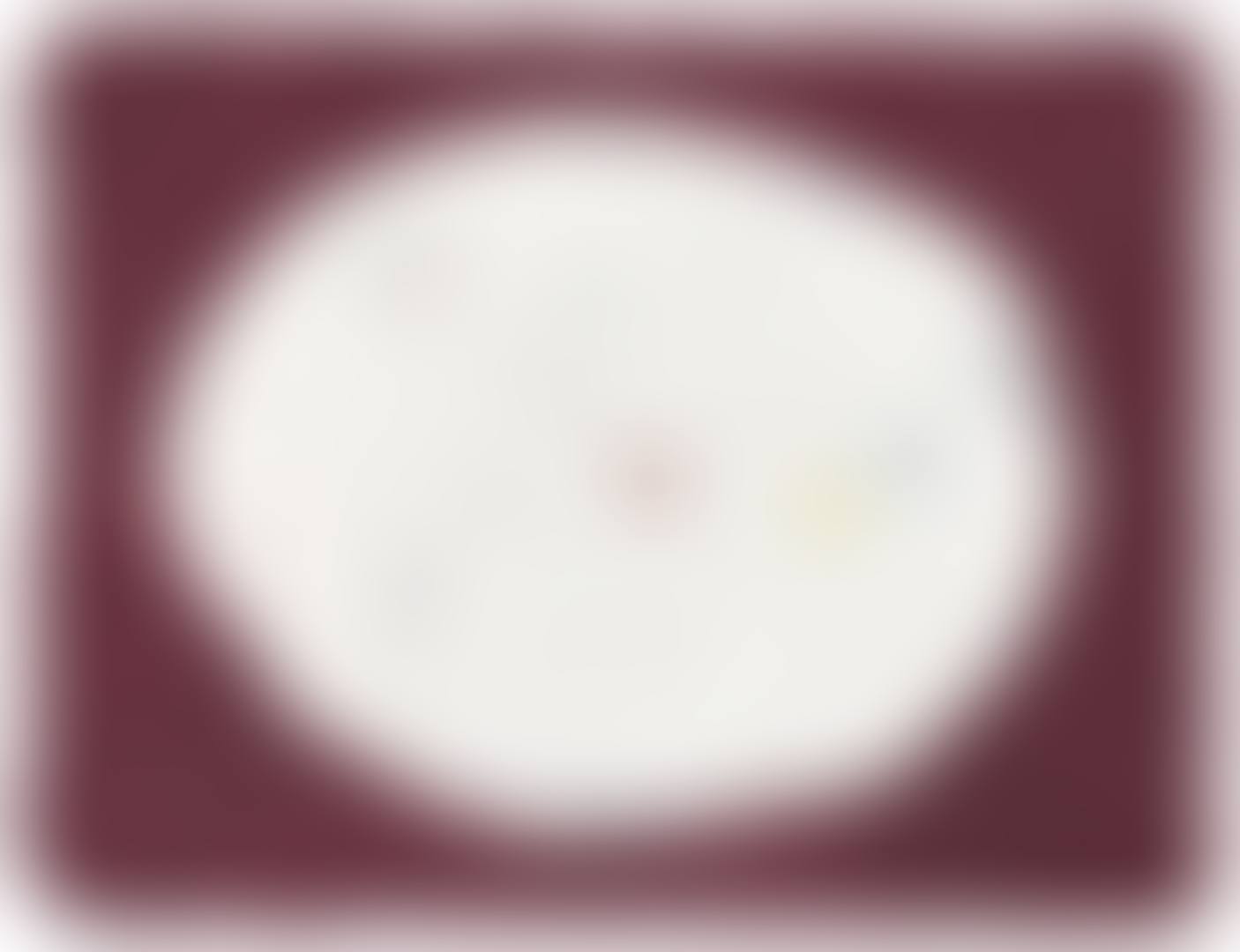 UNTITLED (preview)
