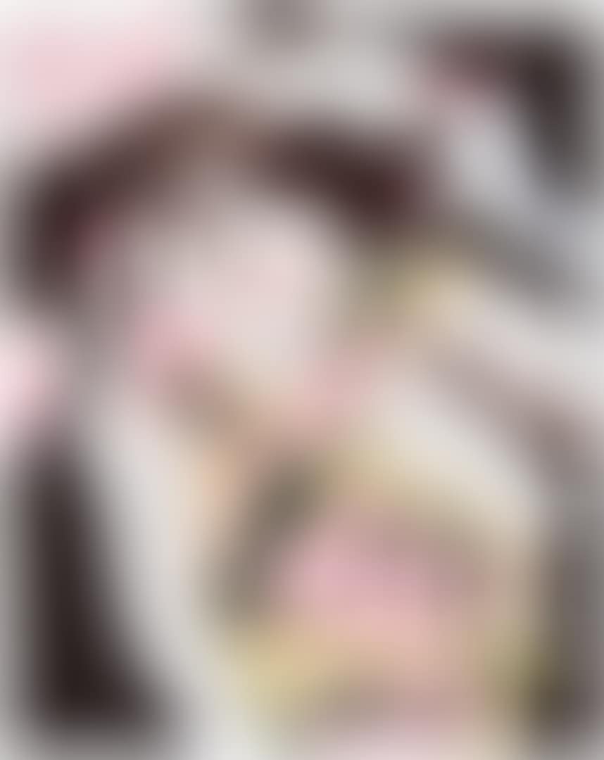 UNTITLED (preview)