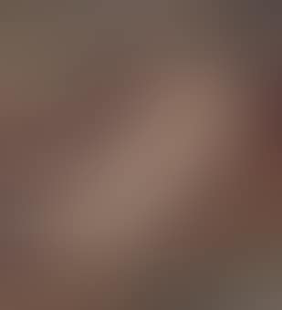 Naked Portrait on a Red Sofa (preview)