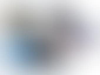 NATE LOWMAN (B. 1979) (preview)