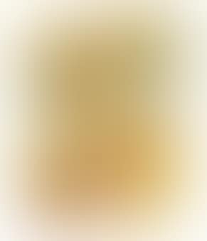 Easel Kisser (preview)
