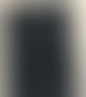 Basic Black (preview)