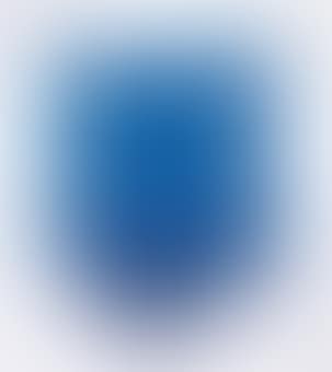 Monkey (Blue) (preview)