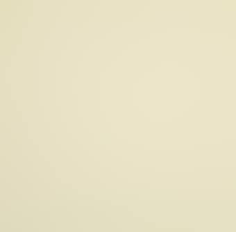 Horizontal Yellow Lines (preview)