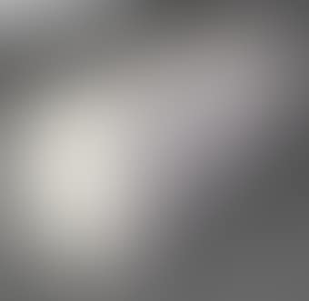 Untitled (Three Tables) (preview)