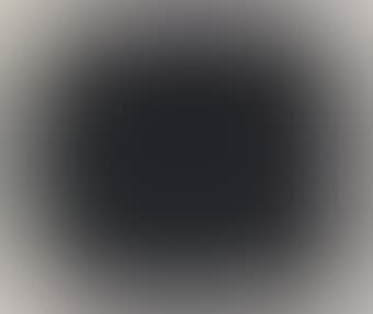 Out-of-Round I (preview)