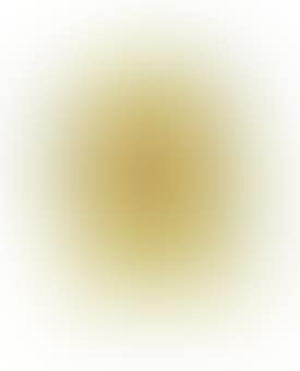 Standing Explosion #2 (Yellow) (preview)