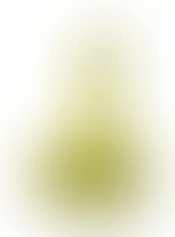 Balloon Swan (Yellow) (preview)