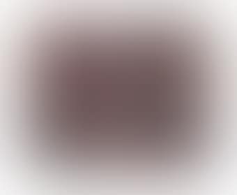 Cote Chipote (preview)