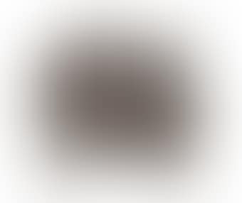 Untitled (Hand Group) (preview)