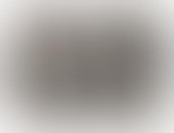 Untitled (Ritual Space) (preview)