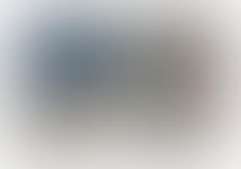 10.4.92 (preview)