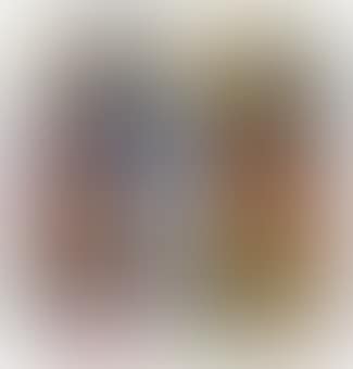 Le Due Bottiglie (preview)