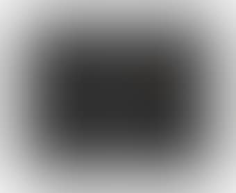Bacille/Micro Organisms (preview)