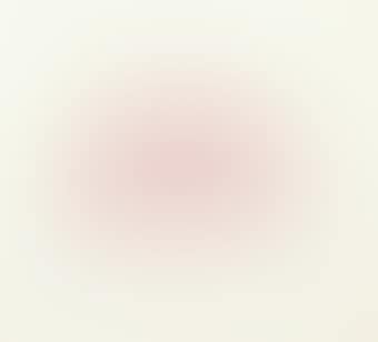 Drawing for "Stamped Indelibly" Mouth (preview)