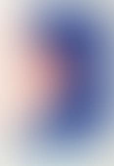 Study for Seascape #16 (preview)