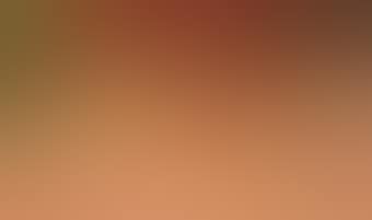 Deep Autumn (preview)