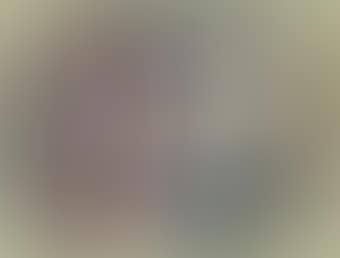 Composition au veston (preview)