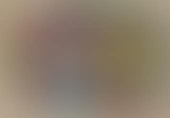 Nature morte au vase blanc (Grande nature morte au calice) (preview)