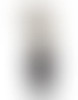 Evocation d'une forme humaine lunaire spectrale (preview)