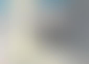Sunshine (preview)