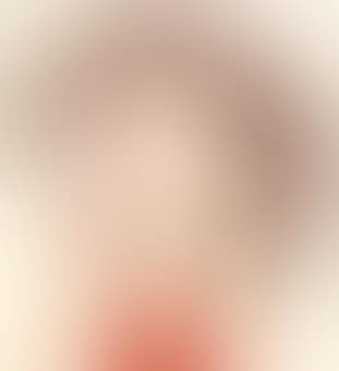 Sleepless Night (in the White Room) (preview)