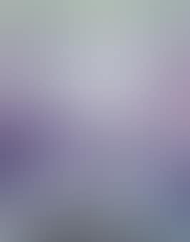 UNTITLED (preview)