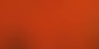 RED ENVELOPE II (preview)