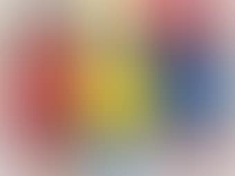 UNTITLED (preview)